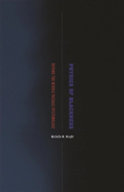 Bertrand.pt - Physics Of Blackness