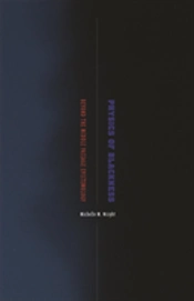 Physics Of Blackness