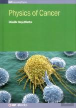Physics Of Cancer