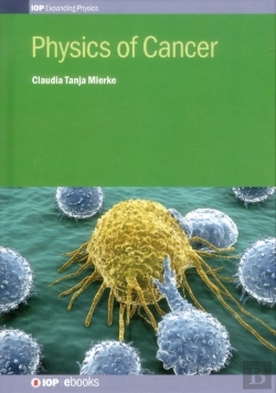 Bertrand.pt - Physics Of Cancer