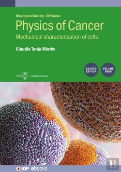 Bertrand.pt - Physics Of Cancer, Volume 4 (Second Edition)