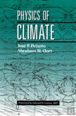 Bertrand.pt - Physics Of Climate