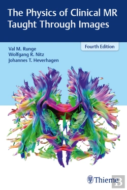 Bertrand.pt - Physics Of Clinical Mr Taught Through Images