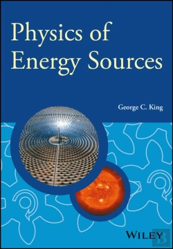 Bertrand.pt - Physics Of Energy Sources