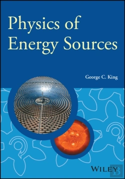 Bertrand.pt - Physics Of Energy Sources