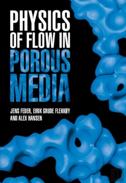 Bertrand.pt - Physics Of Flow In Porous Media