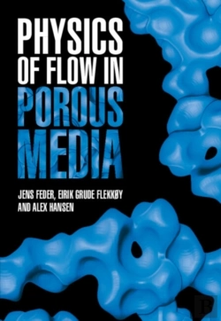 Bertrand.pt - Physics Of Flow In Porous Media