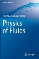 Physics Of Fluids