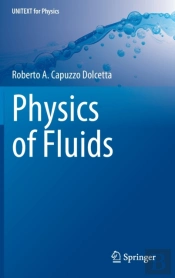 Physics Of Fluids