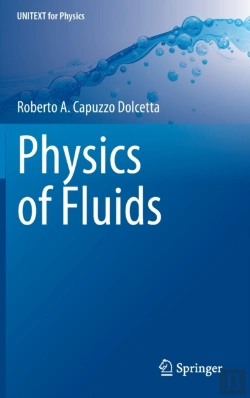 Bertrand.pt - Physics Of Fluids