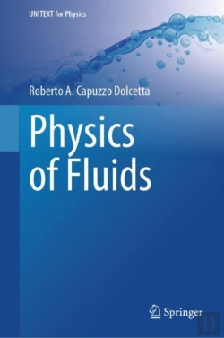 Bertrand.pt - Physics Of Fluids