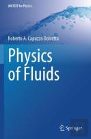 Physics Of Fluids