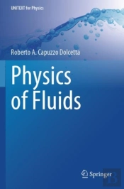 Physics Of Fluids