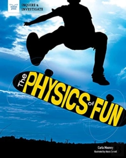 Bertrand.pt - Physics Of Fun
