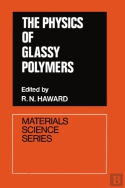Bertrand.pt - Physics Of Glassy Polymers