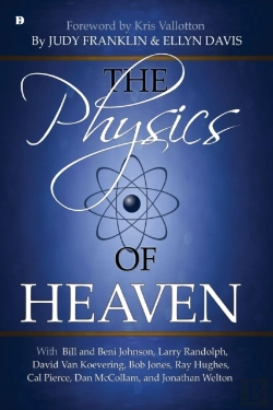 Bertrand.pt - Physics Of Heaven, The