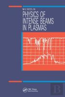 Physics Of Intense Beams In Plasmas