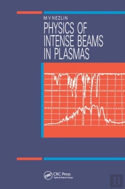 Bertrand.pt - Physics Of Intense Beams In Plasmas