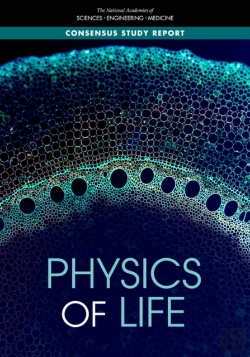 Bertrand.pt - Physics Of Life