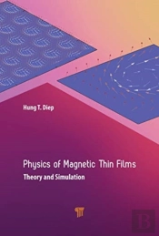 Physics Of Magnetic Thin Films