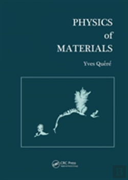 Bertrand.pt - Physics Of Materials