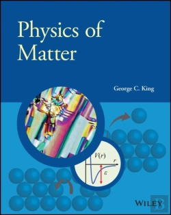 Bertrand.pt - Physics Of Matter