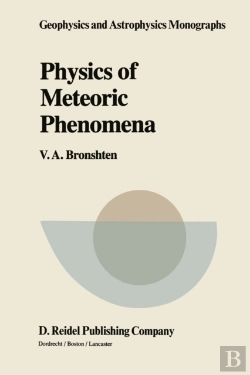 Bertrand.pt - Physics Of Meteoric Phenomena