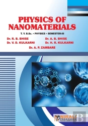 Physics Of Nanomaterials