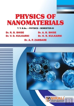 Bertrand.pt - Physics Of Nanomaterials