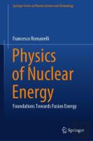 Physics Of Nuclear Energy