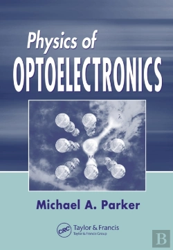 Bertrand.pt - Physics Of Optoelectronics