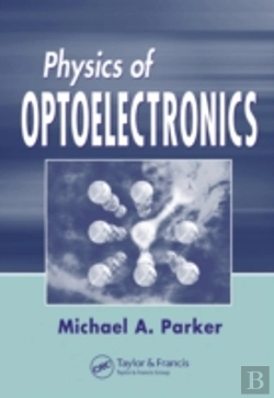 Bertrand.pt - Physics Of Optoelectronics