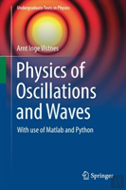 Bertrand.pt - Physics Of Oscillations And Waves