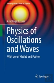 Physics Of Oscillations And Waves