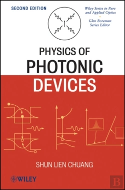 Bertrand.pt - Physics Of Photonic Devices