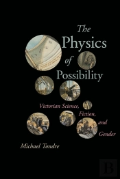 Physics Of Possibility