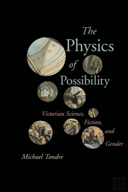 Bertrand.pt - Physics Of Possibility