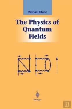 Bertrand.pt - Physics Of Quantum Fields
