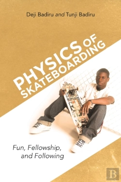 Bertrand.pt - Physics Of Skateboarding