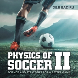 Bertrand.pt - Physics Of Soccer Ii