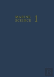 Physics Of Sound In Marine Sediments