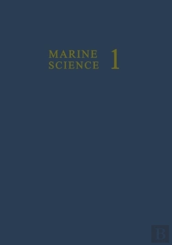 Bertrand.pt - Physics Of Sound In Marine Sediments