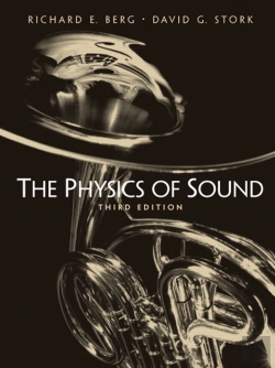 Bertrand.pt - Physics Of Sound, The