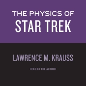 Physics Of Star Trek