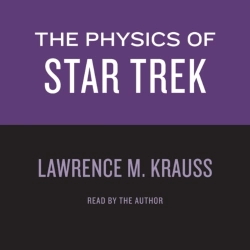 Bertrand.pt - Physics Of Star Trek