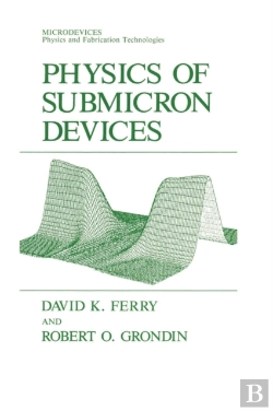 Bertrand.pt - Physics Of Submicron Devices
