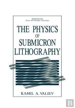 Bertrand.pt - Physics Of Submicron Lithography