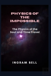 Physics Of The Impossible