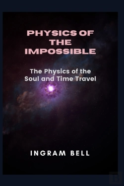 Bertrand.pt - Physics Of The Impossible