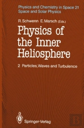 Physics Of The Inner Heliosphere Ii